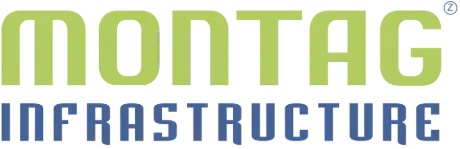 Montagin