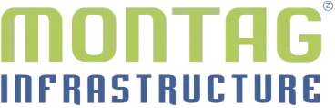 montag infra